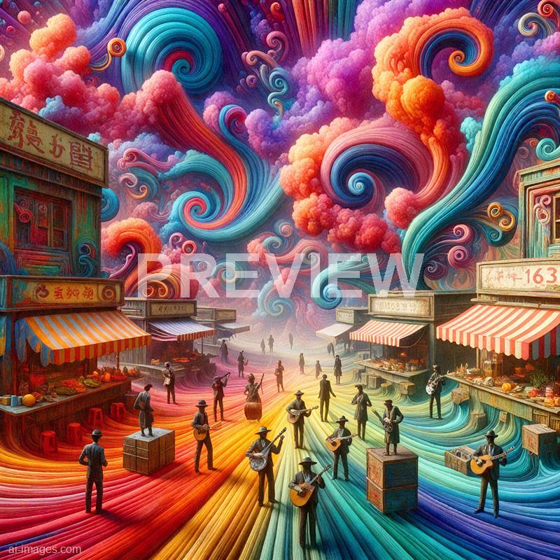 570 - in-this16k-chaos-in-color-spicy-food-street-music-and_250418110548_Filename Text 2_00828_Filename Text 3